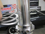 UMI Performance Thrust Bearing Kit Viking Coilovers & UMI Coilovers 7917-101