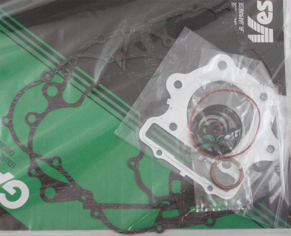 VESRAH Gskt Kit-Trx350 4x4 86-8 9 Foreman VG-1062-M