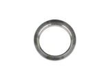 Turbosmart WG45 Alloy Outlet Weld Flange TS-0504-3008