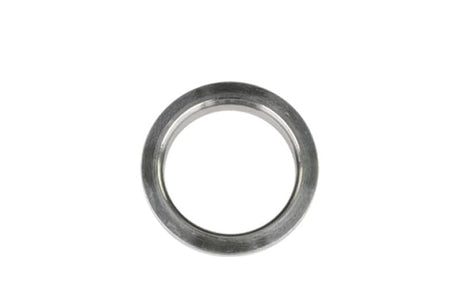 Turbosmart WG45 Alloy Outlet Weld Flange TS-0504-3008