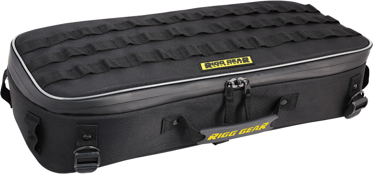 NELSON-RIGGTrailsend Tool Bag SetRG-1080