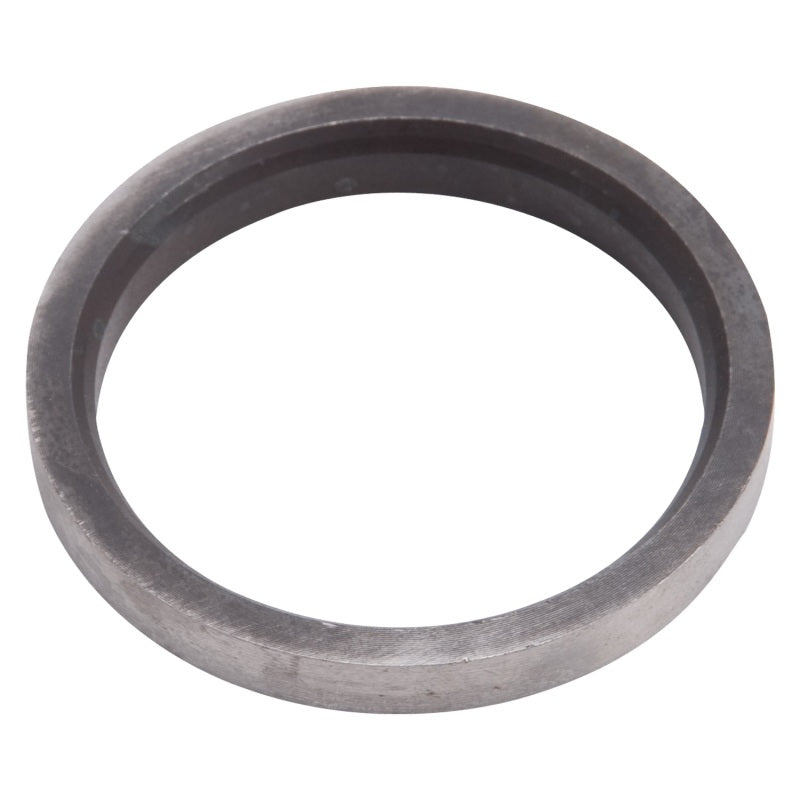 Edelbrock Intake Valve Seat - BBC 9716