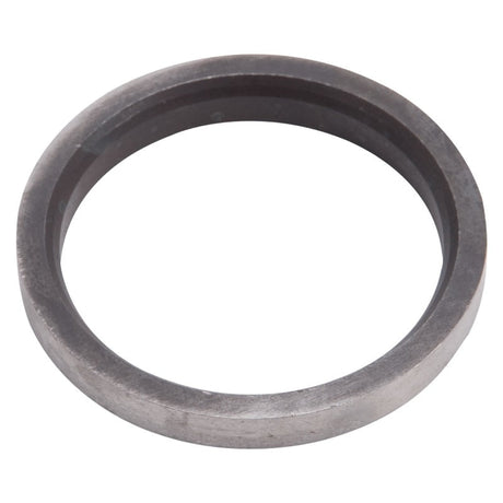 Edelbrock Intake Valve Seat - BBC 9716
