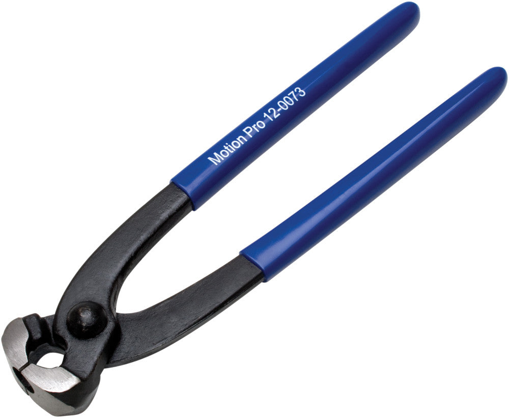 MOTION PROSide Jaw Pincer Tool12-1973