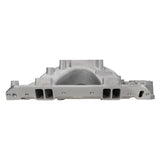 Edelbrock Victor Jr Manifold AMC 70-91 Carbureted (Race Manifold) 28110
