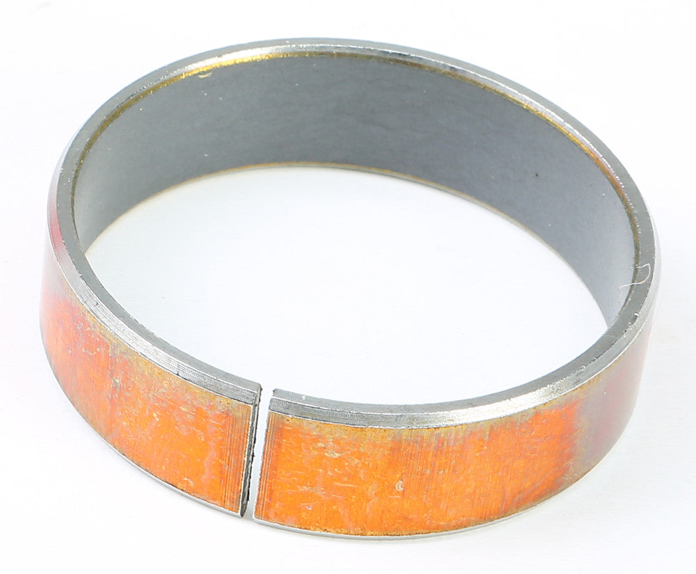 SKF Outer Fork Bushing 50mm SKTI50M