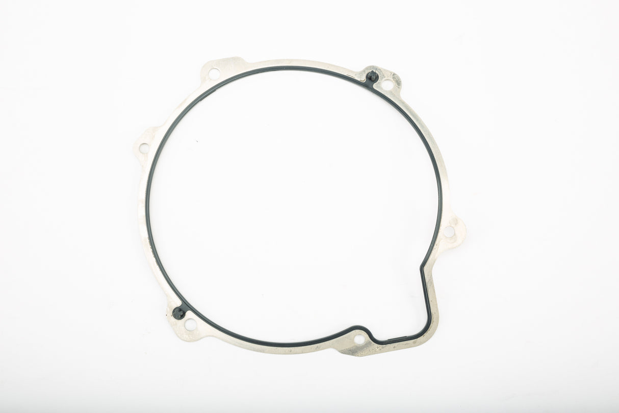 JAMES GASKETSPrimary-Engine Interface Seal 1/Pk 2560045525600455