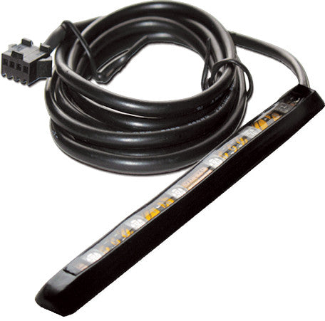 FUSION Million Color Flex-Tech Pod 5 Inch 5STDRGB