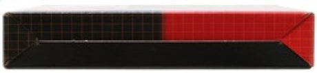 K&N 77-83 Porsche 911 CSI F/I Drop In Air Filter 33-2004