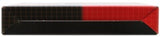K&N 99-03 Ford F Series PickUp 7.3L V8 TD Drop In Air Filter 33-2248