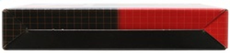 K&N 00-06 Toyota Previa / Rav4 2.0L/2.4L Drop In Air Filter 33-2216