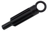 ACT 1975 Chevrolet Nova Alignment Tool ATGM010