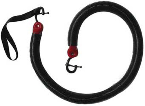 SNOBUNJE Snobunje Repl Strap 1098