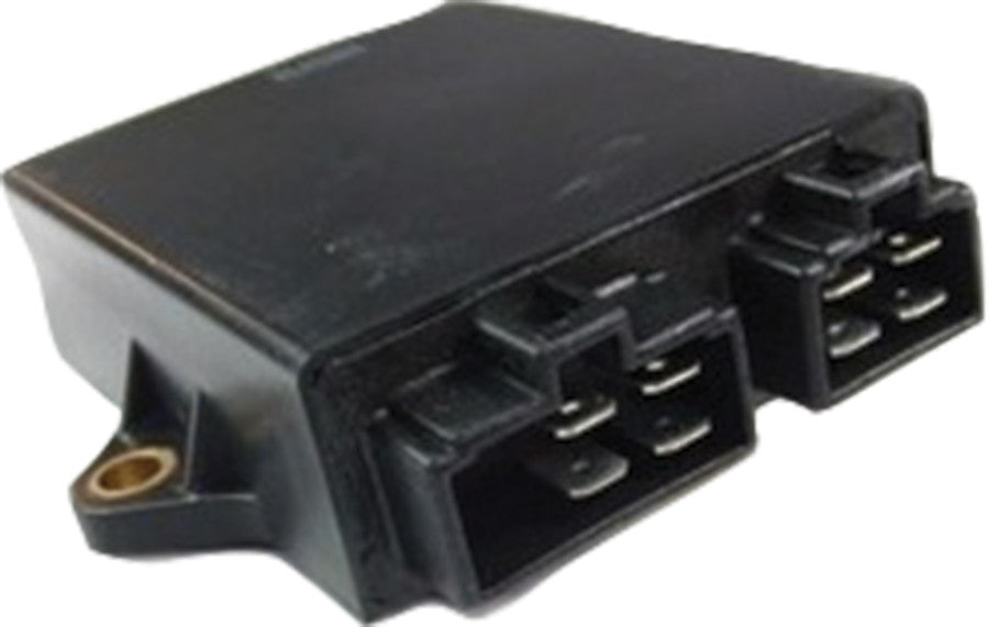 MOGO PARTSCdi Lifan 250cc Vertical Engines08-0150