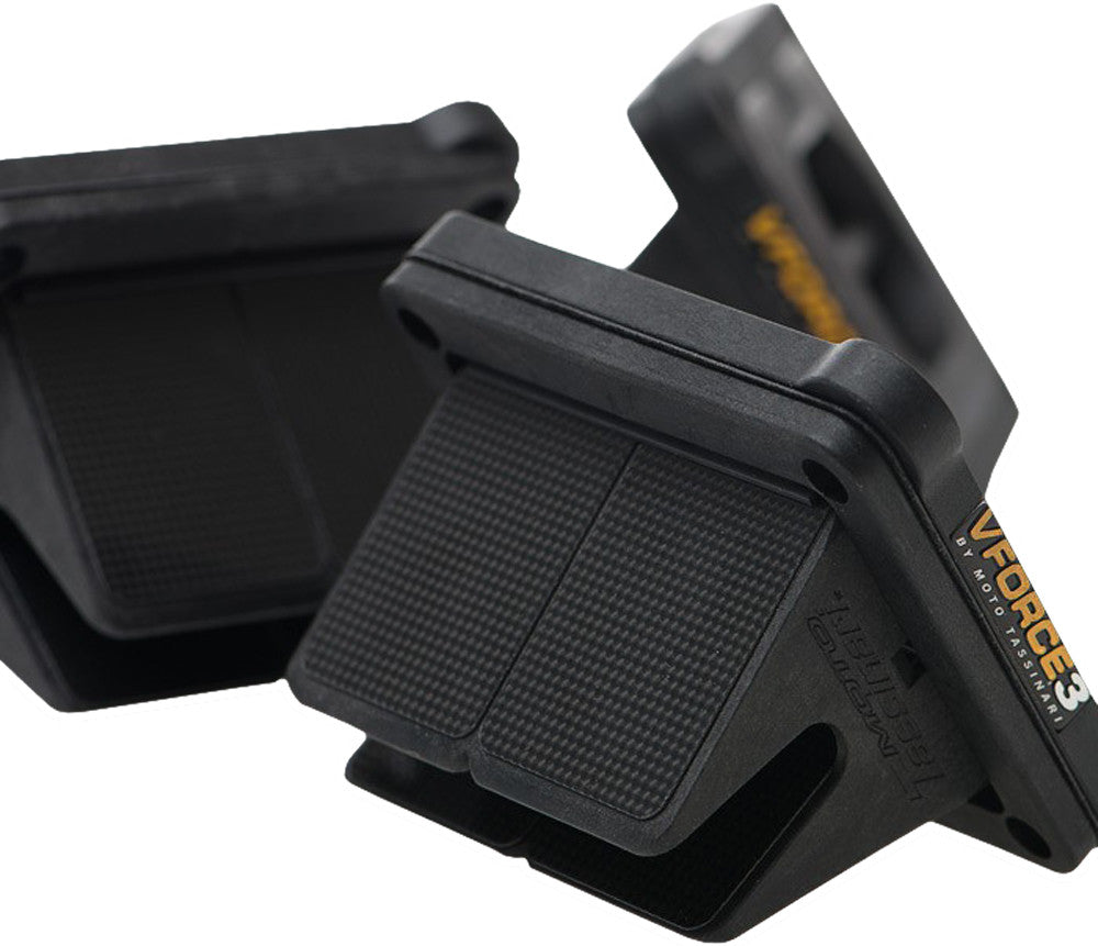 MOTO TASSINARIVforce3 Reed SystemV3141-682A-3