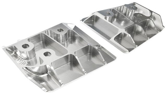 RIVA Riva Trim Kit S-D RS27110-FPT
