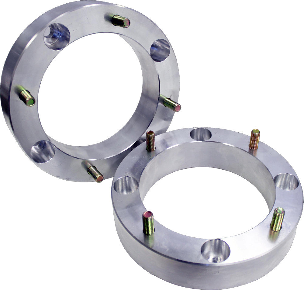 MODQUADWheel Spacers 1.75"CA-SPACE