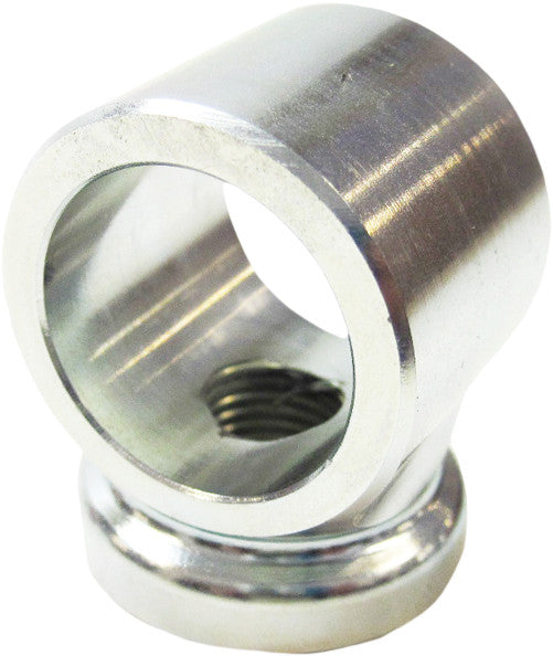 HYGEAR Hpg Front Eyelet 23-35-002-A