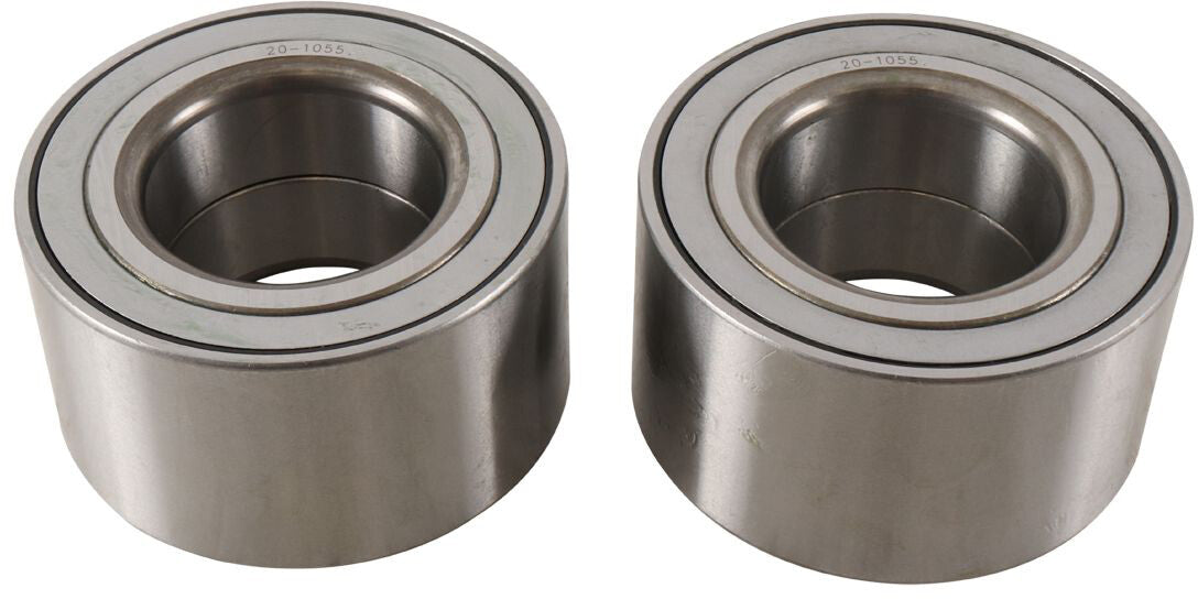 PIVOT WORKS Trailing Arm Bearing Kit PWTAK-C01-000