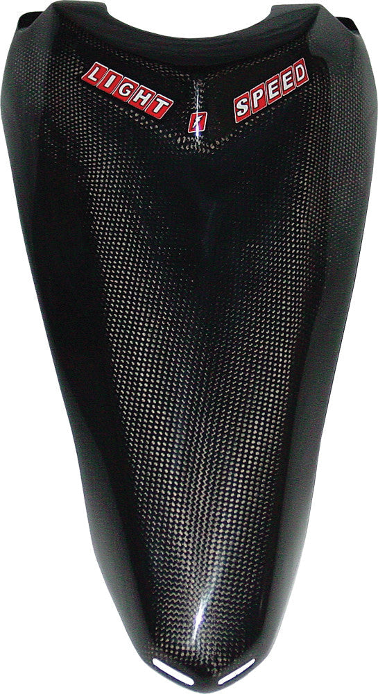 LIGHTSPEEDFront Hood361-00540