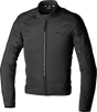 ed6d-689f80ea737b7.png