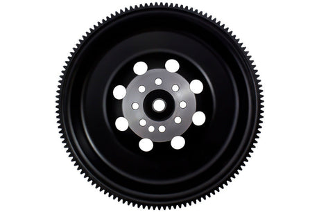 ACT 2010 Hyundai Genesis Coupe XACT Flywheel Streetlite 600725
