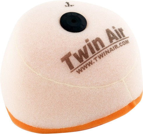 TWIN AIR Air Filter 158028