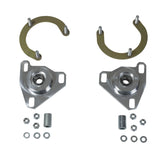 BBK 15-20 Ford Mustang Caster Camber Kit 2553