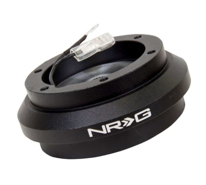 NRG Short Hub Adapter Civic / 88-91 CRX / 90-93 Integra SRK-190H