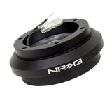 NRG Short Hub Adapter Civic / 88-91 CRX / 90-93 Integra SRK-190H