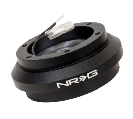 NRG Short Hub Adapter Civic / 88-91 CRX / 90-93 Integra SRK-190H