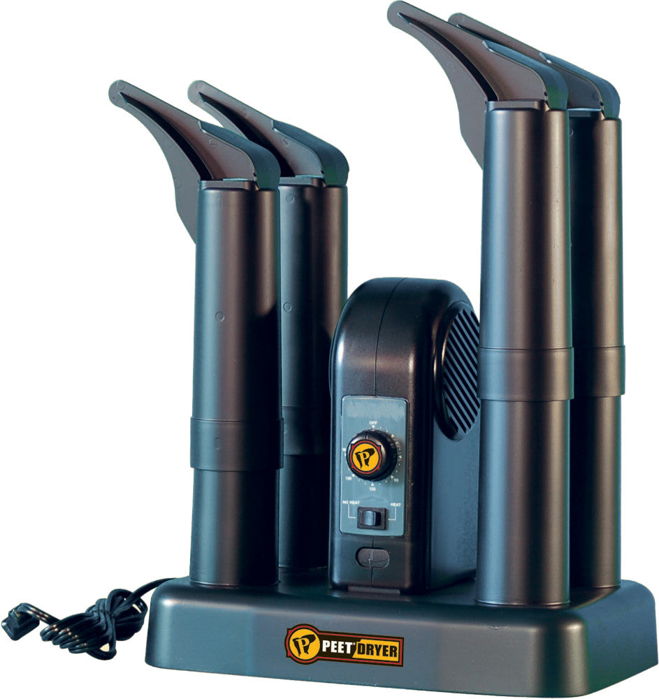 PEETAdvantage Boot DryerM07F