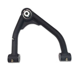 Tuff Country 07-18 Silverado 1500 4x4 & 2wd (Cast Steel OE Up Cntrl Arms) Uni-Ball Up Cntrl Arms Pr 10930