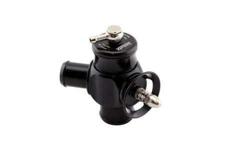 Turbosmart BOV Kompact Dual Port - 2015+ Subaru WRX TS-0203-1037