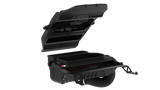 K&N 2021-2022 Dodge RAM 1500 TRX V8-6.2L Aircharger Intake 63-1591