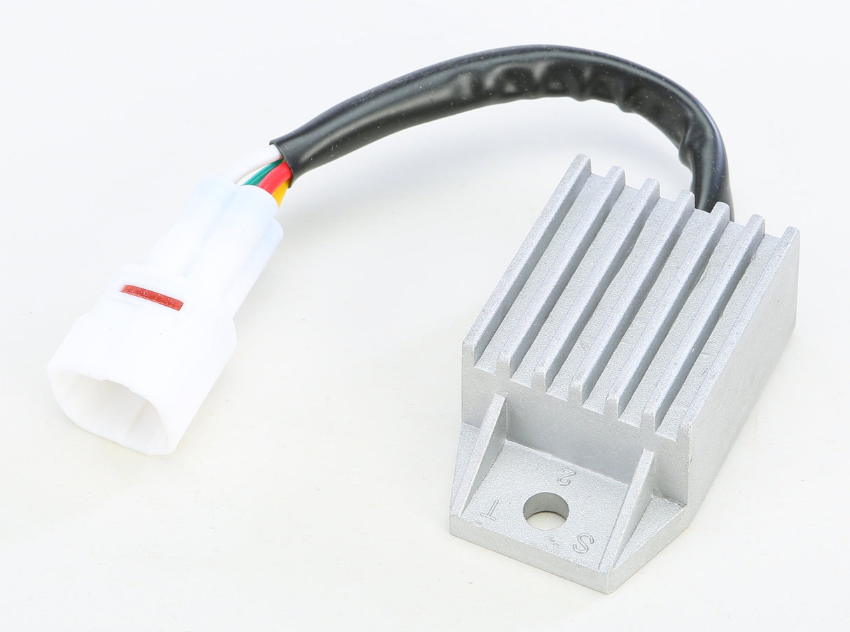 RICKS Regulator / Rectifier 10-704