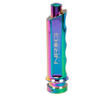 NRG Hand Brake Gen 3 - Neochrome Finish HK-800MC