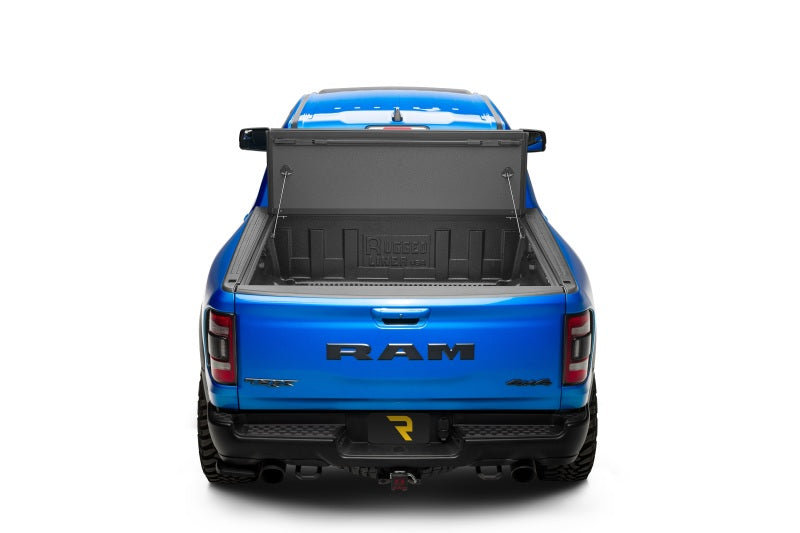 Extang 15-22 Chevy/GMC Canyon/Colorado 6ft. Bed Endure ALX 80355