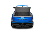 Extang 15-22 Chevy/GMC Canyon/Colorado 6ft. Bed Endure ALX 80355