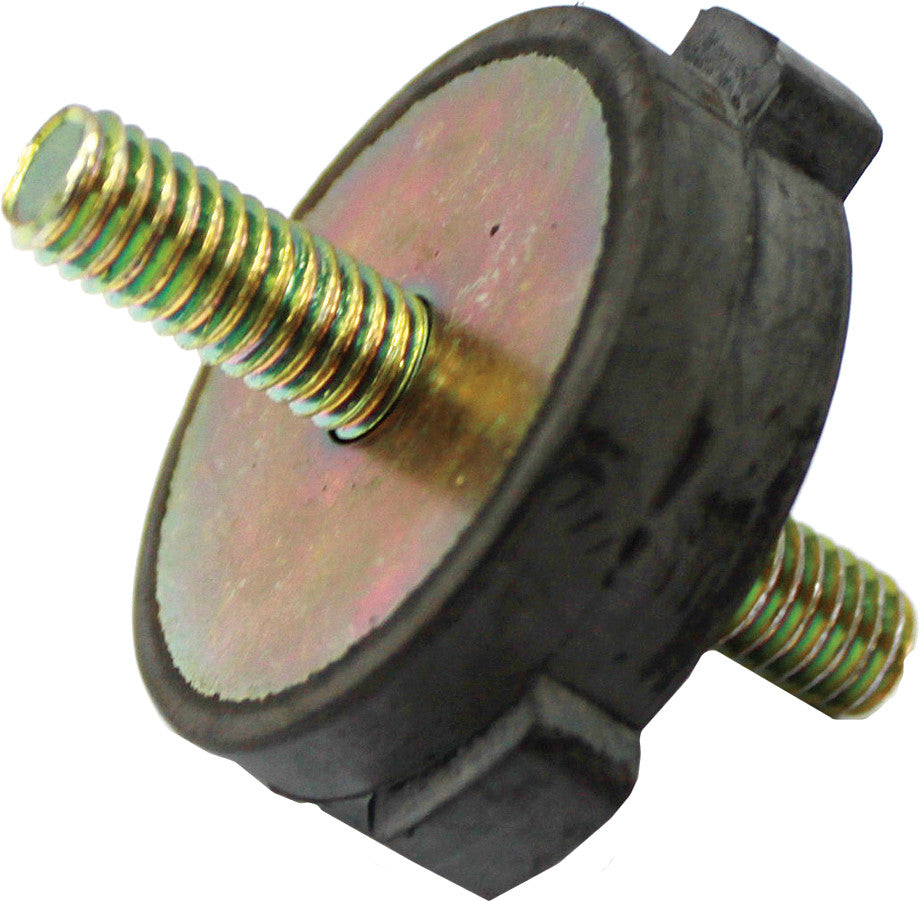 SP1 Motor Mount Pol Polaris SM-09554-1