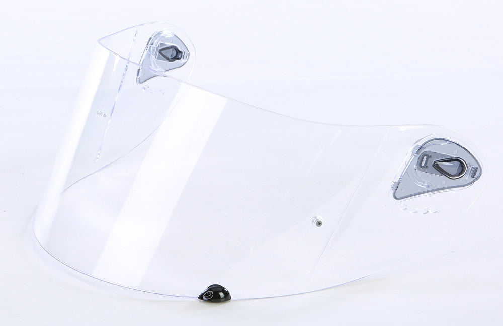 KABUTOShield Clr Ff-5v Aerobla De- Iii1319020