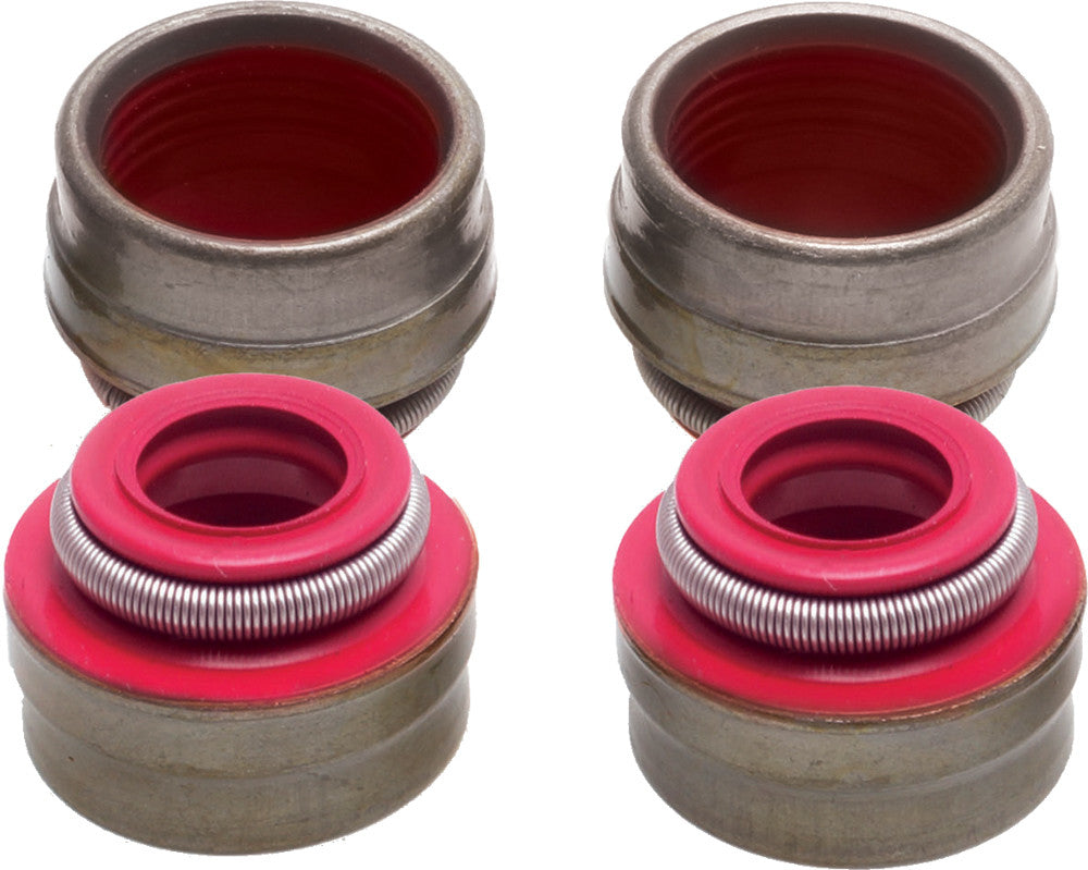 KPMIValve Guide Seals 4/Pk20-2015