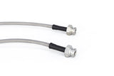 Goodridge 00-06 Tahoe / 00-07 Suburban / 00-05 Escalade All w/o Stablia Track Brake Lines 14175
