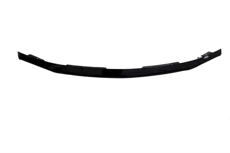 AVS 05-06 Chevy Silverado 2500 Hoodflector Low Profile Hood Shield - Smoke 21154