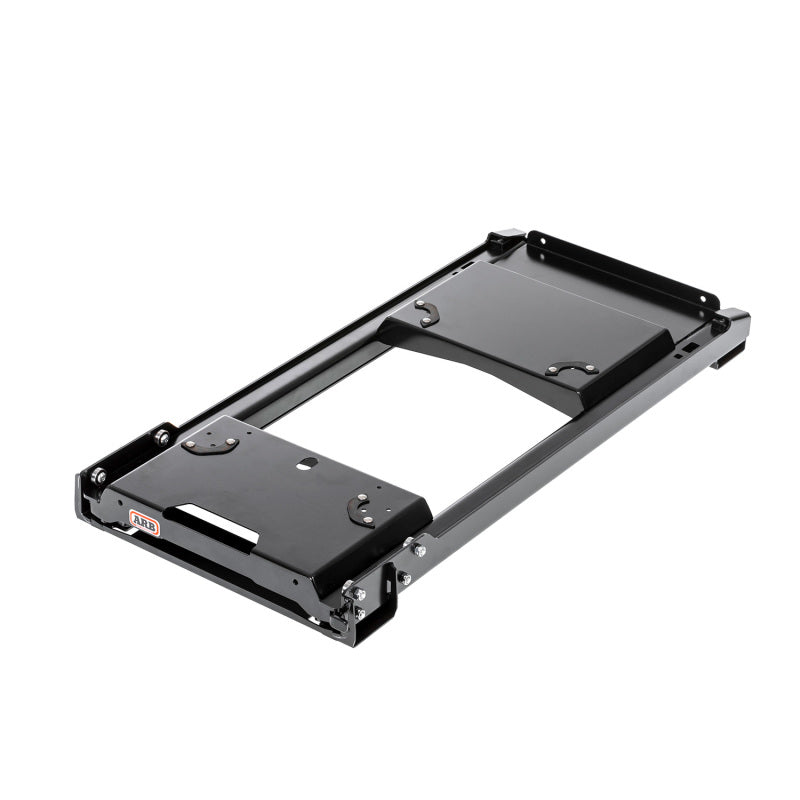 ARB Fridge Slide Zero 60/69/73L 10900048