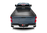 BAK 2020 Chevy Silverado 2500/3500 HD 8ft Bed BAKFlip G2 226134