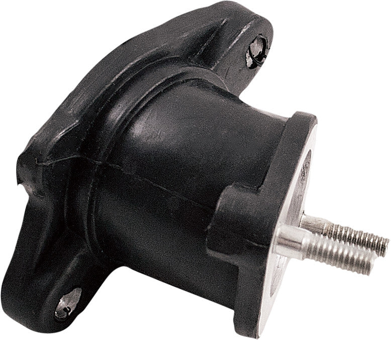 MOGO PARTSIntake Manifold 27mm Vertical Motor05-0212