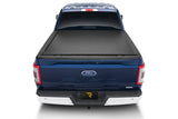 Truxedo 15-21 Ford F-150 6ft 6in Lo Pro Bed Cover 598301