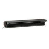 ARB Intensity V2 Light Bar Combination AR40CV2
