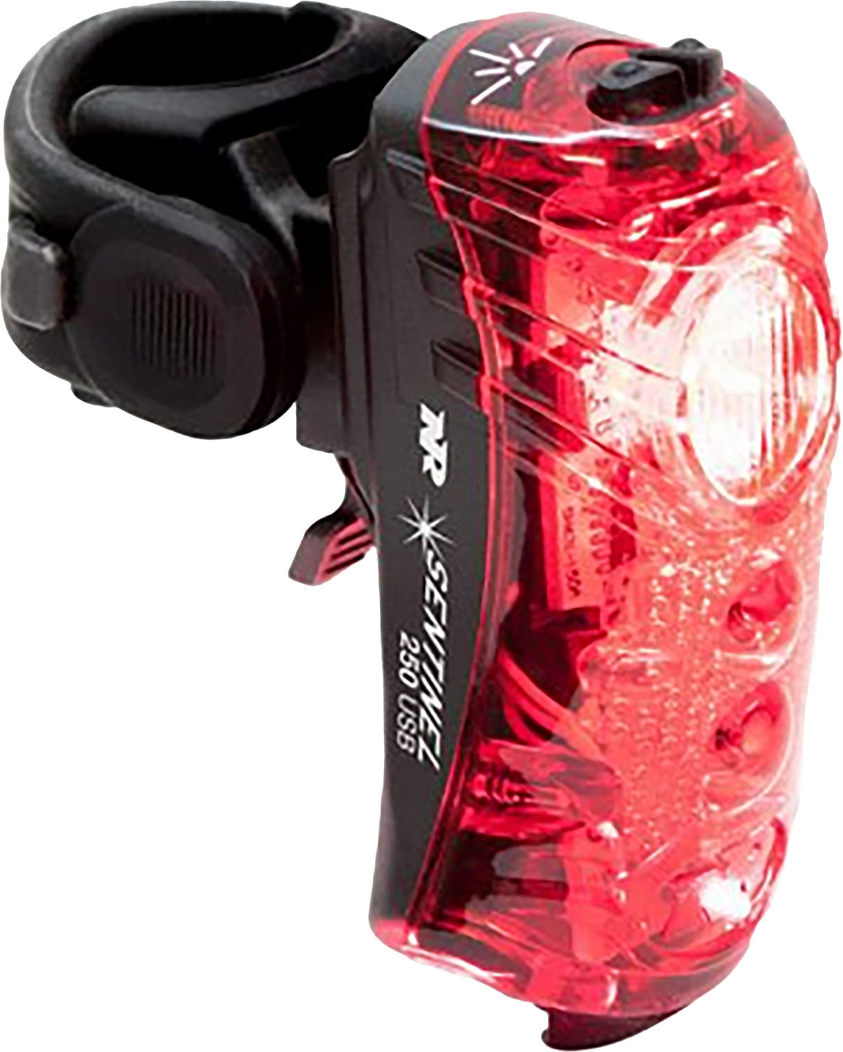 NITERIDERSentinel 2505089